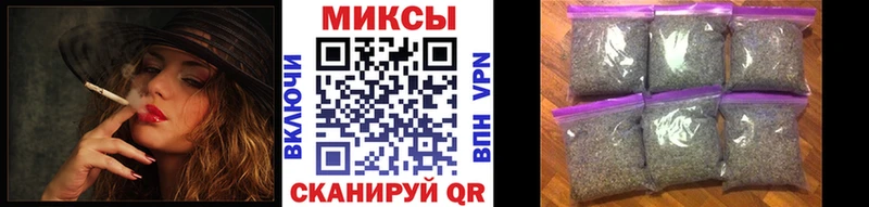 что такое   Евпатория  БУТИРАТ вода 